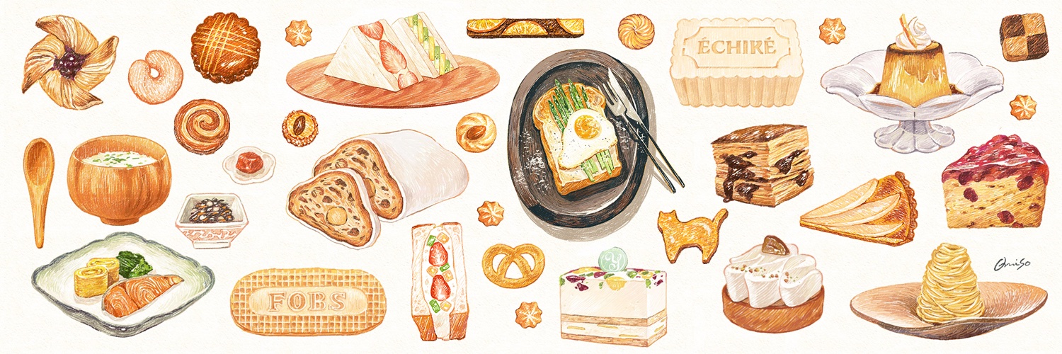kn_oo's profile banner image