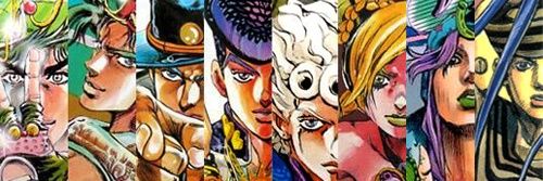 HeroOfTime745's profile banner image