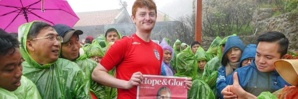 El_Beaco's profile banner image