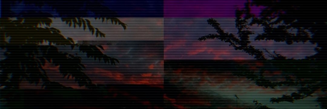 TrillFuego's profile banner image