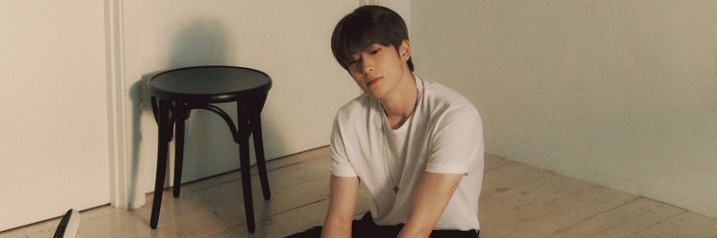pcy_nhh's profile banner image