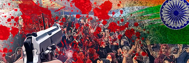 ZackShaikh3's profile banner image