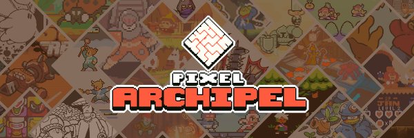 2Pblog1 Profile Banner