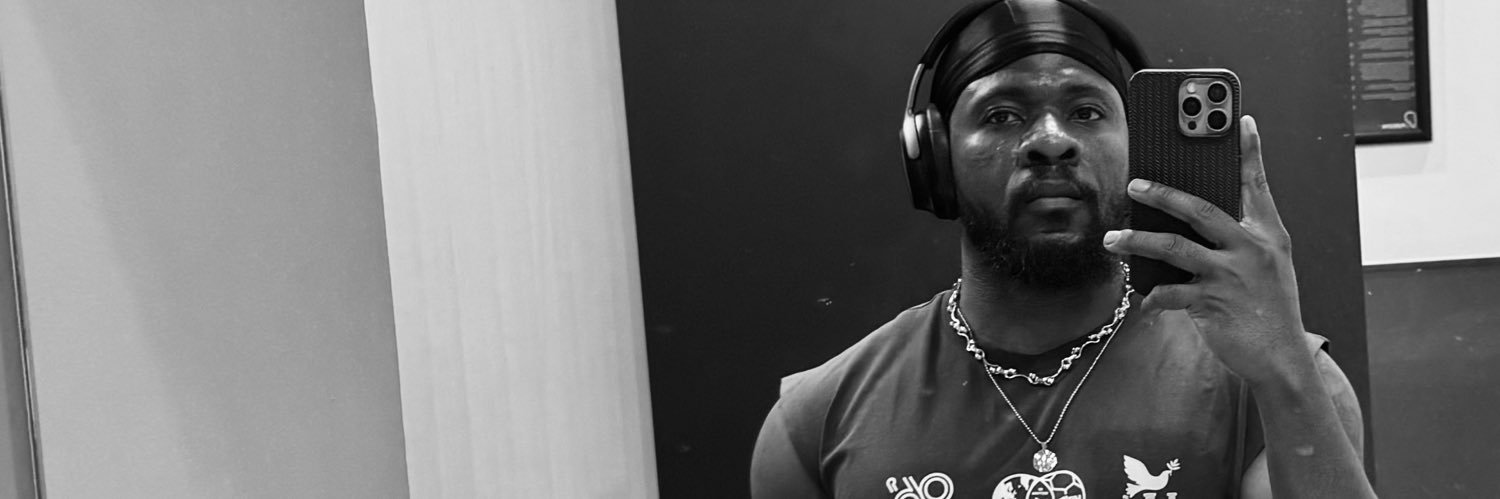 JibbsDisu's profile banner image
