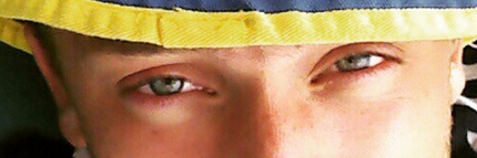 GenaroDa's profile banner image