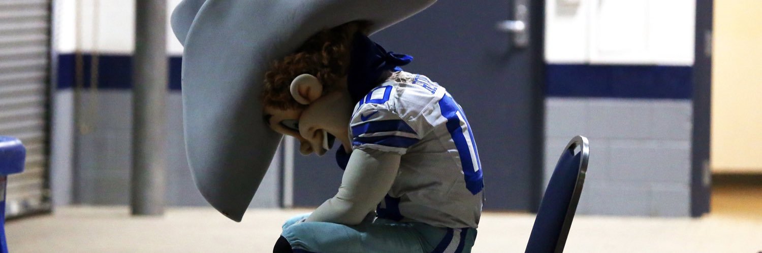 Tinywisdom_'s profile banner image