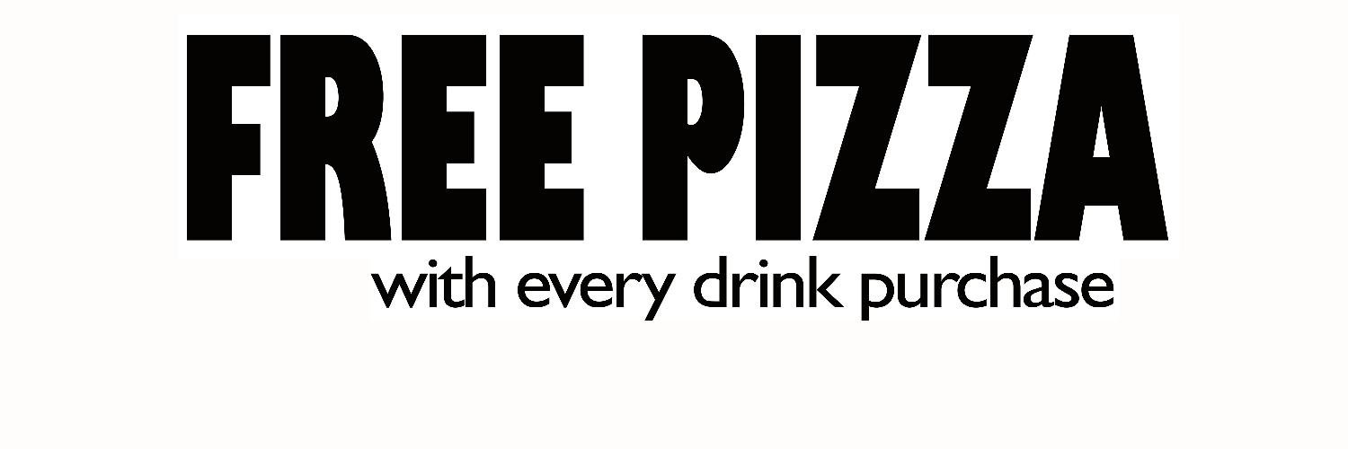 Alligator Lounge banner