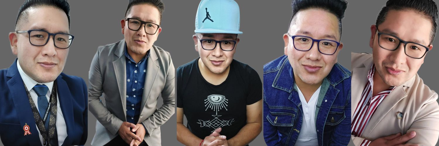 JosCancer's profile banner image