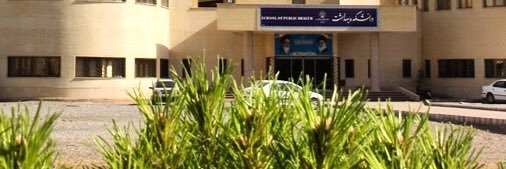 Amin Salehi-Abargoue banner