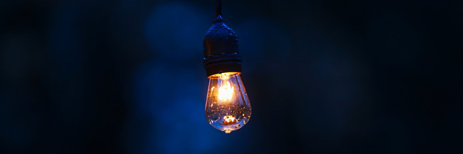caico_schlieper's profile banner image