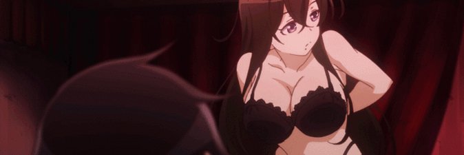 nssibot's profile banner image