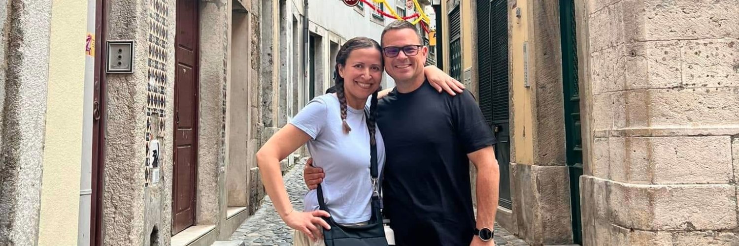 sam-alama-ding-dong banner