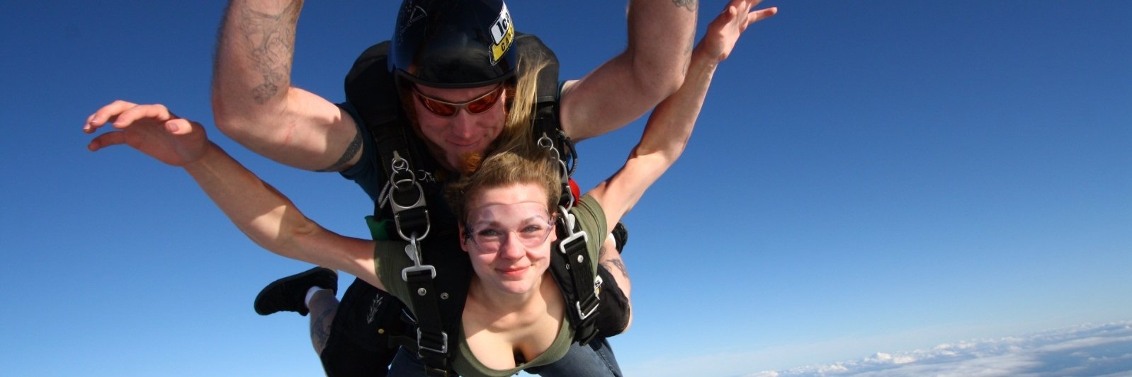 Gailames2's profile banner image