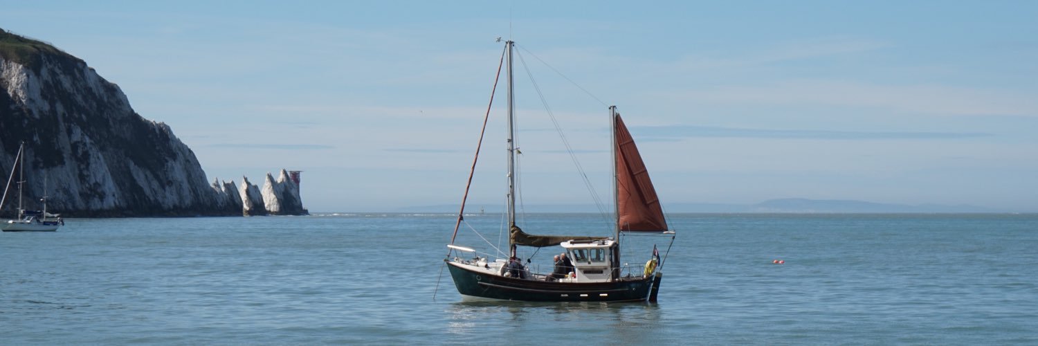 nwfarrow's profile banner image