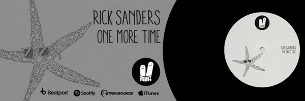 smileyfingers Profile Banner