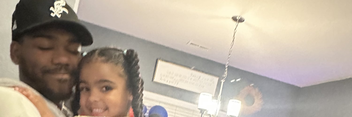 Ddot_18's profile banner image