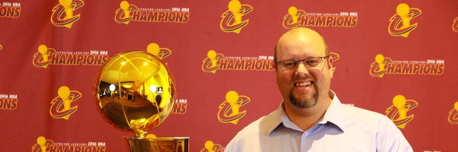 chrispoltrone's profile banner image