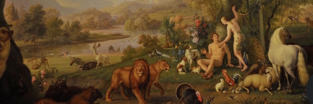 Michelle✝️🇺🇸 🇦🇺 ❤️ banner