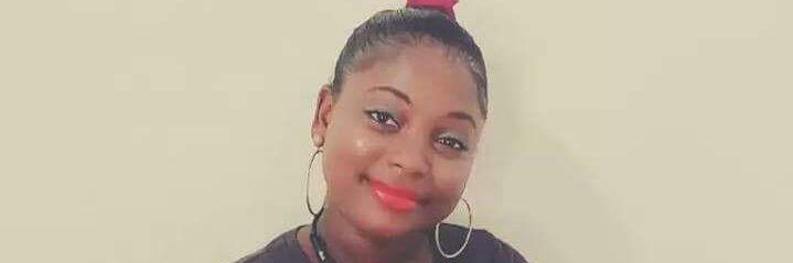 BrAIDS for AIDS banner