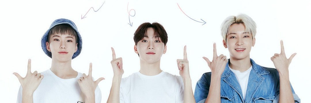 ﾌﾞﾁｬﾝ🍊 banner