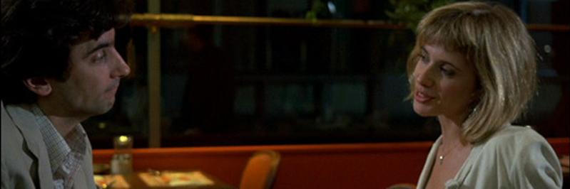 enginzer's profile banner image