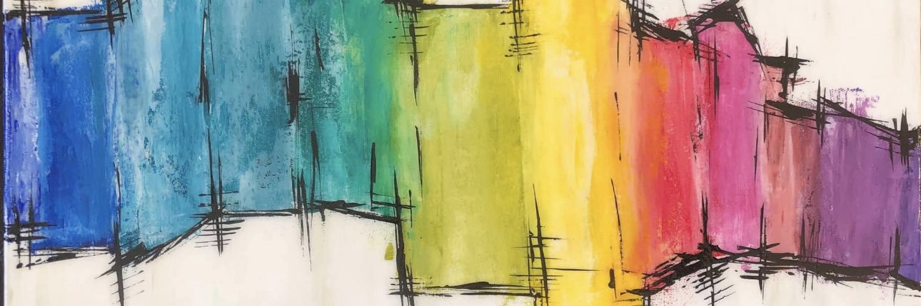 Stephen Andrew banner