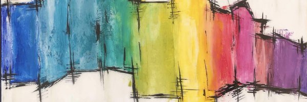 Stephen_Andrew Profile Banner