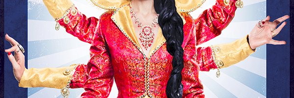 AdenaAtkins's profile banner image