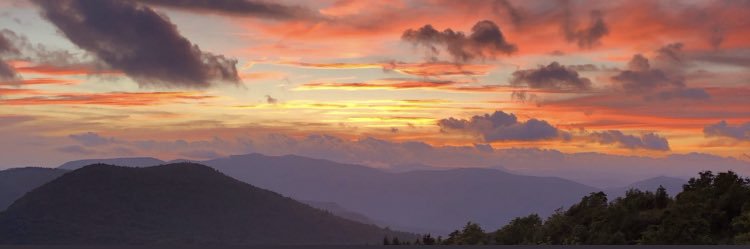 MWendling24's profile banner image