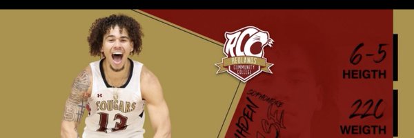 JayhdenM Profile Banner