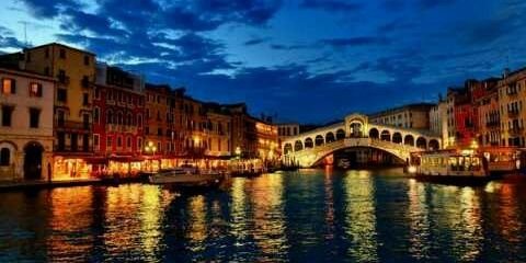 Inmacaro94's profile banner image