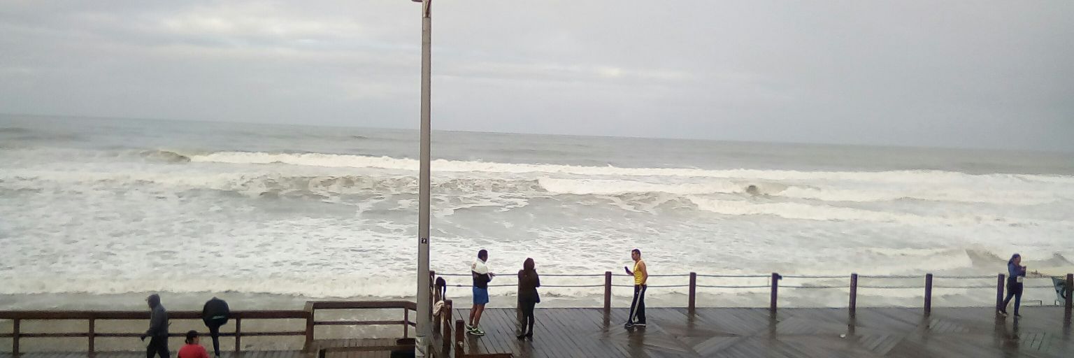 Jonathan Eguizabal banner