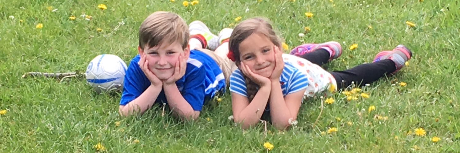 sammyjaneh's profile banner image