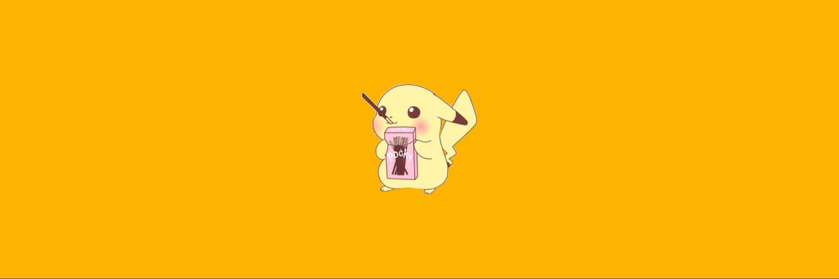 マックチーズ 🧀 banner
