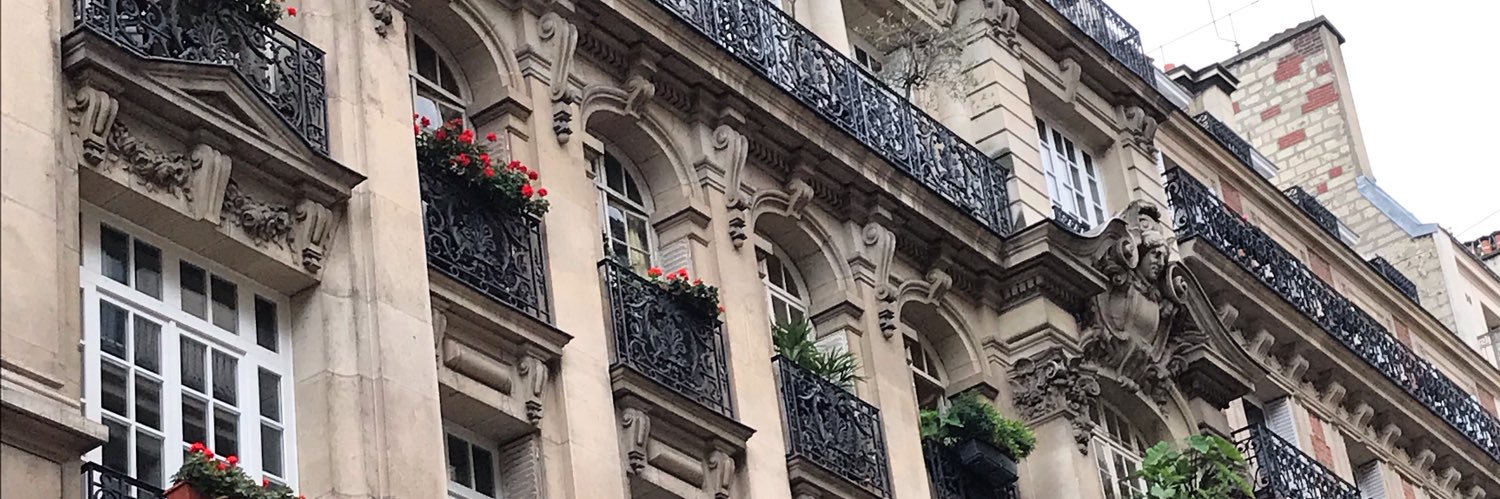 Dos Argenté . 👑 ♤ banner