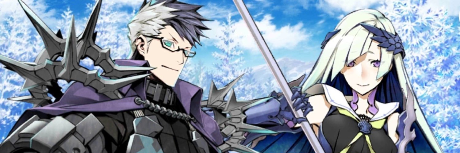 むぎどろ's banner