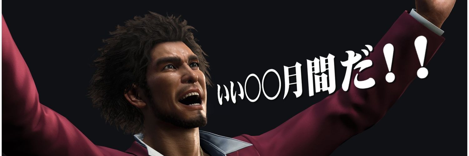 ★彡вiα αℓαɳα's banner