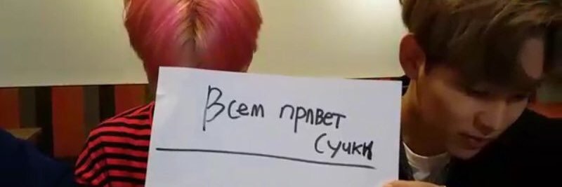 parkzizzi's profile banner image