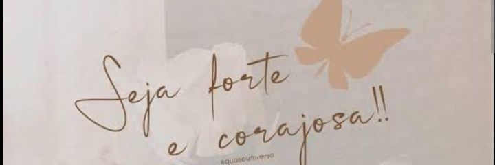 _mamaedobryan's profile banner image