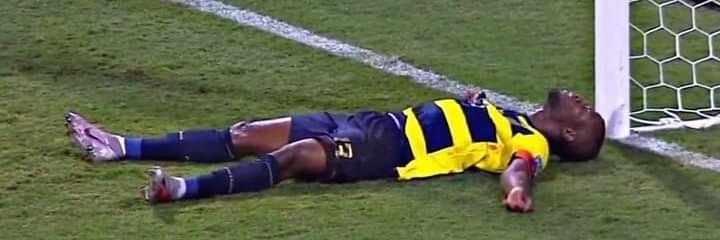 TitanSlayer 🍞 banner