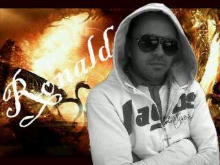 RONALJOSUE2's profile banner image