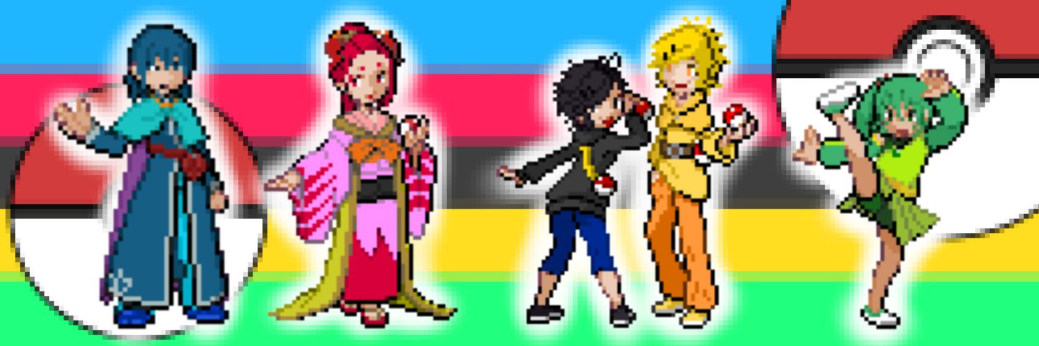 美美(Meimei) banner