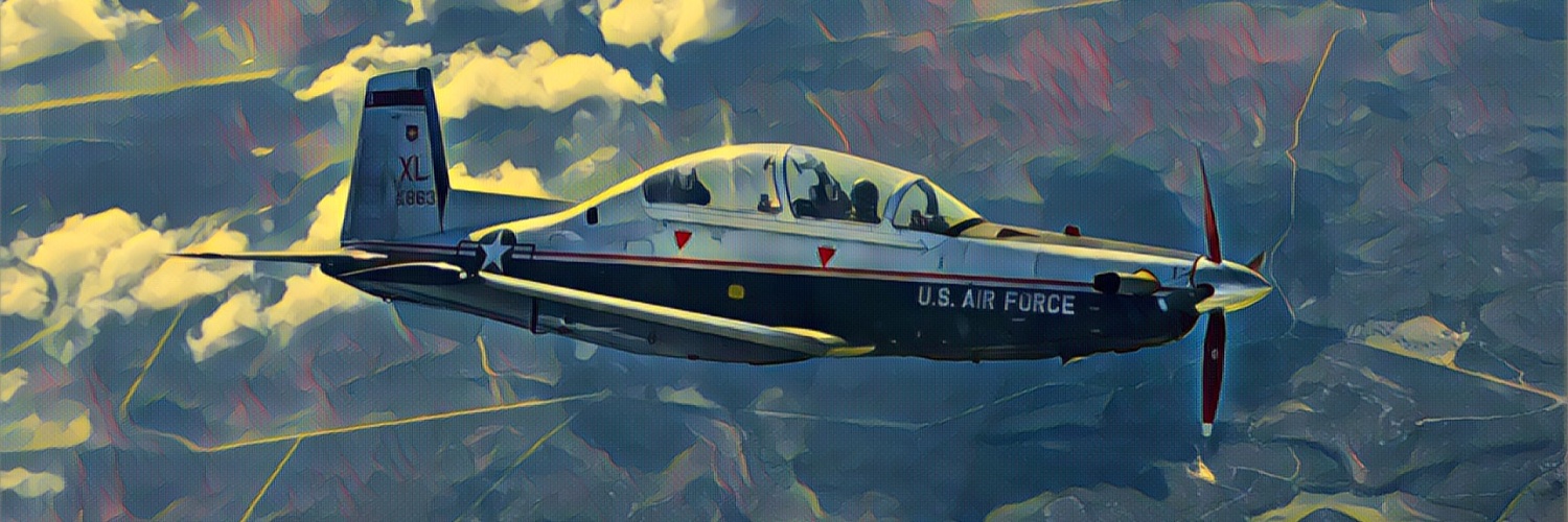 fleetwood_max's profile banner image