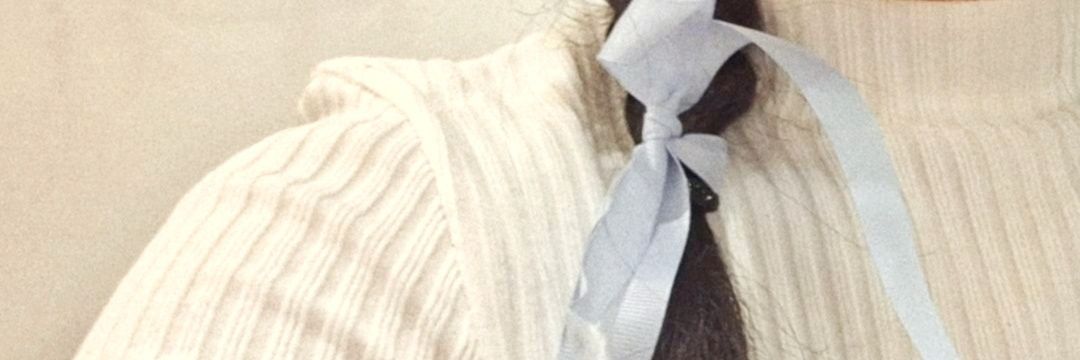 Elyaroha's profile banner image