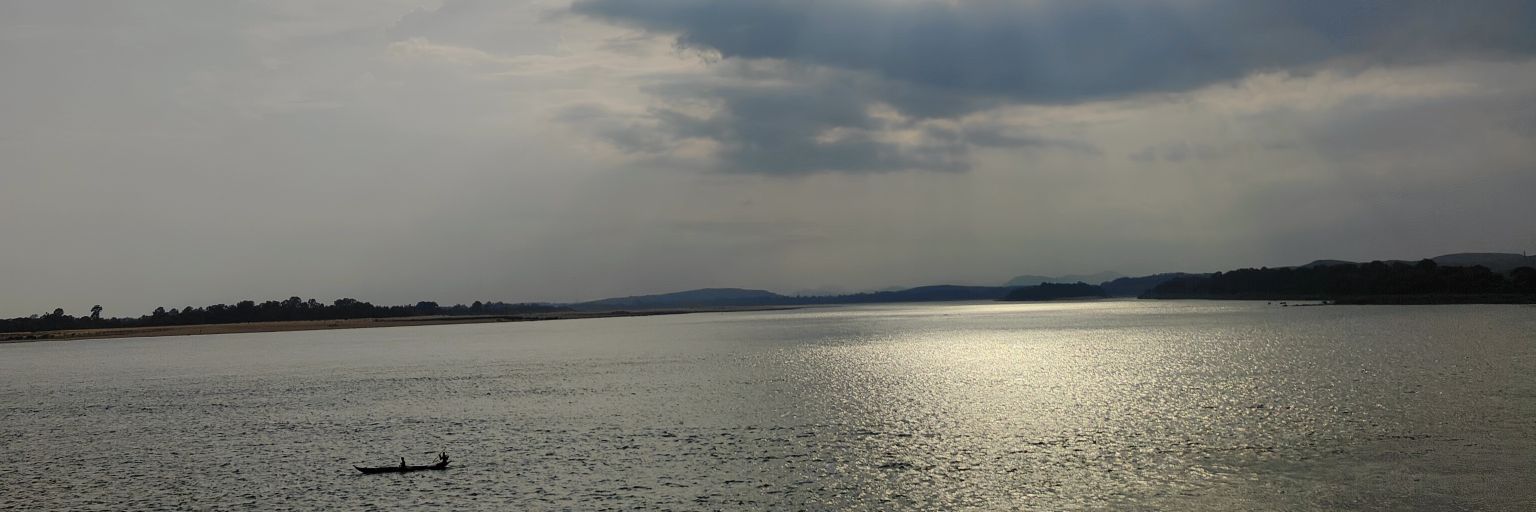 sambitmini's profile banner image