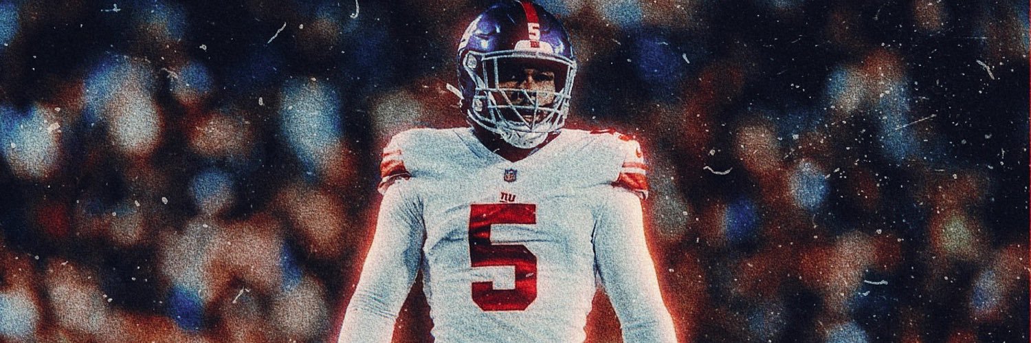 Ls1_Forman's profile banner image