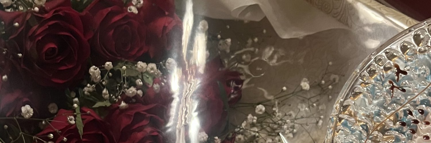 karin05070110's profile banner image