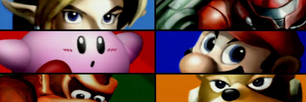 Martin_degger's profile banner image