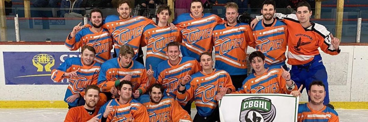 KickinSince95's profile banner image