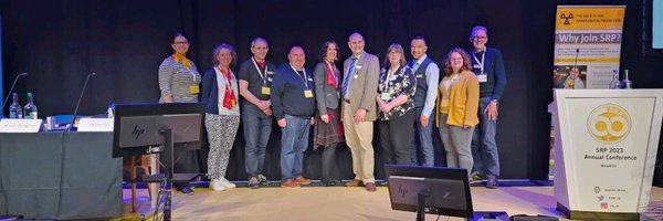 SRP_IPP Profile Banner